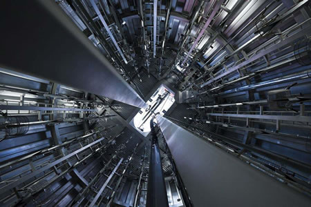 用(yòng)“專利大數據”探究(jiū)溫州閥門的升級(jí)出路