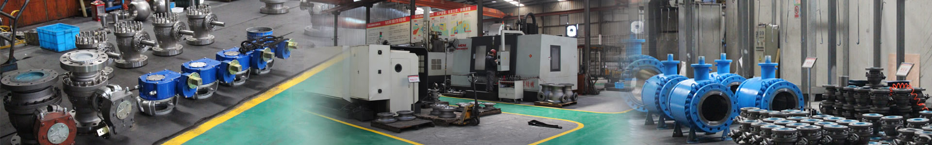 氣(qì)動執行(hang)器